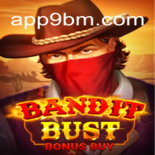 Explorando o Mundo do Jogo BanditBustBonusBuy