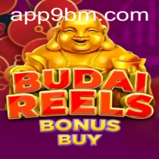 Desvendando o Fascinante Jogo BudaiReelsBonusBuy