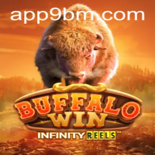 Explorando o Fascinante Mundo de BuffaloWin