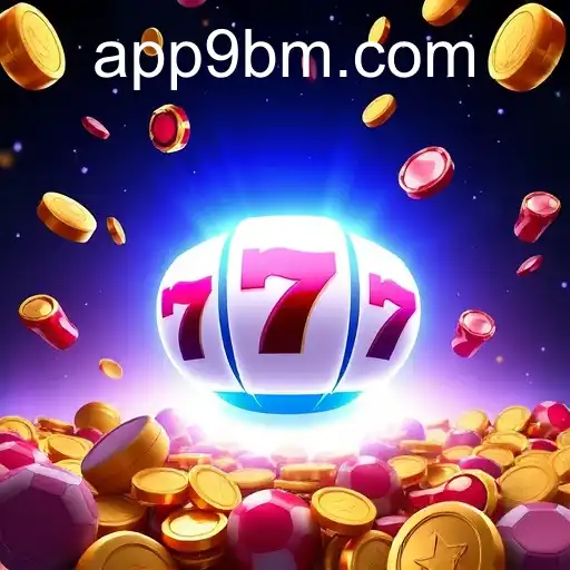 Caça-níqueis online