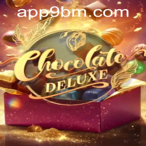Explorando o Universo de ChocolateDeluxe: Um Mergulho no Jogo e Suas Regras Fascinantes