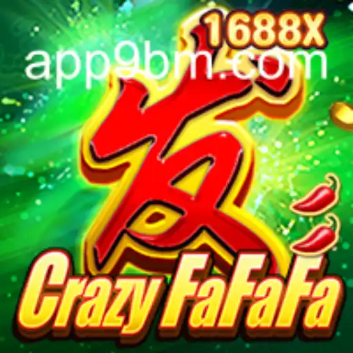 Explorando o Universo Emocionante de CrazyFaFaFa
