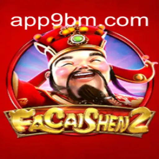 Descubra o Fascinante Mundo de FaCaiShen2