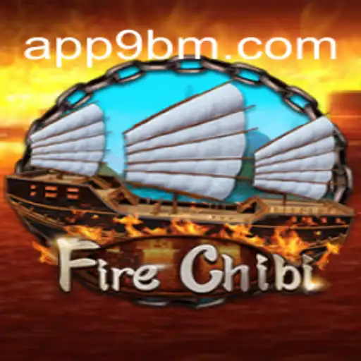 Descubra o Mundo Emocionante de FireChibi e as Regras que o Tornam Único