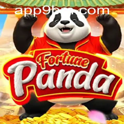 FortunePanda: Descubra o Emocionante Mundo de Aventura