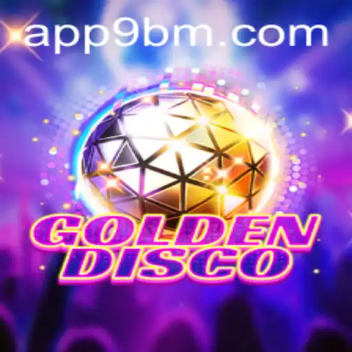 GoldenDisco: Descubra a Nova Sensação dos Jogos de Dança