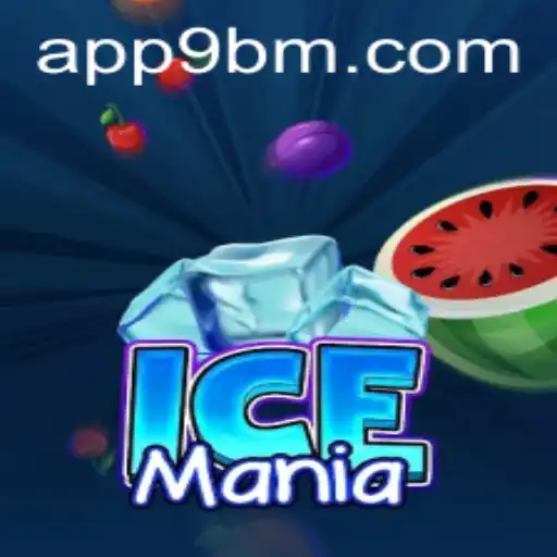Explorando IceMania: Um Mergulho no Mundo Congelante de Estratégias e Desafios