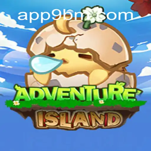 IslandsAdventure: Uma Nova Experiência de Jogo com 9BM.COM