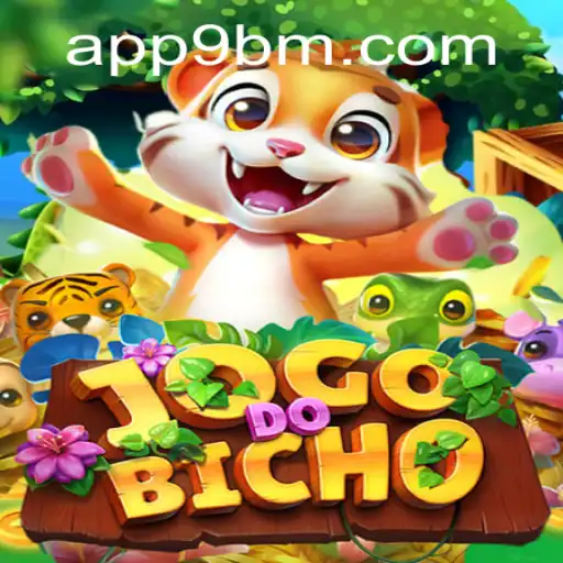 Descubra JOGODOBICHO: Um Olhar Profundo no Popular Jogo de Azar