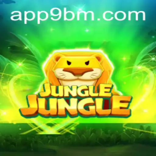 Descobrindo o Fascinante Mundo de JungleJungle
