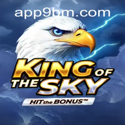 Descubra KingOfTheSky: O Jogo de Estratégia que Conquista o Mundo