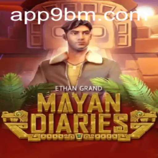 Explorando o Mundo do MayanDiaries: Aventura e Estratégia em um Jogo Único