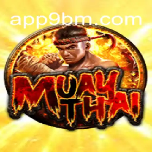 Explorando o Jogo MuayThai com 9BM.COM