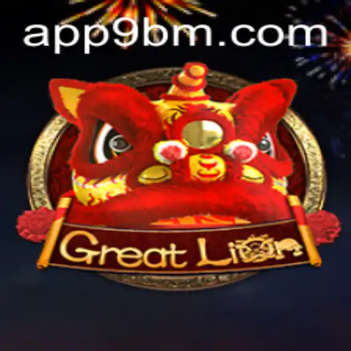 Descubra o Fascinante Mundo de GreatLion: O Jogo que Está Conquistando Todos