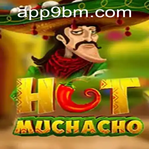 Descobrindo HotMuchacho: Um Mergulho no Jogo do Momento