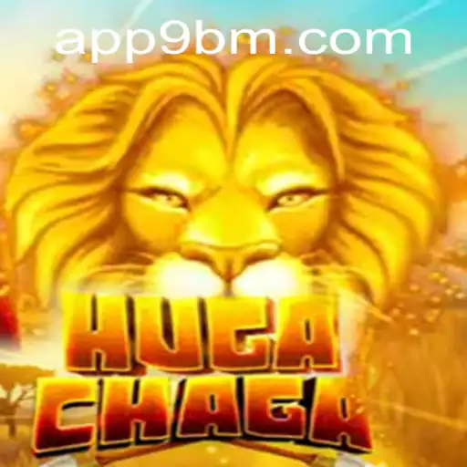 Explorando HugaChaga: O Empolgante Jogo de Estratégia do Momento