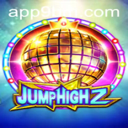 Descubra JumpHigh2: A Nova Sensação do Mundo dos Jogos