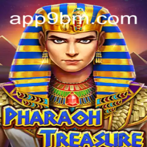 PharaohTreasure: Explorando a Rica História dos Puzzles