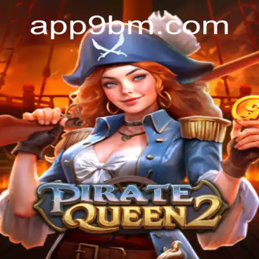 Explorando o Mundo de PirateQueen2: Um Mergulho na Aventura dos Sete Mares