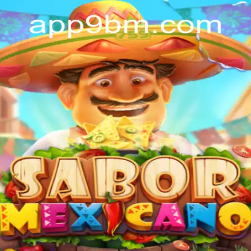 Explorando SaborMexicano: Um Jogo de Estratégia e Sabor