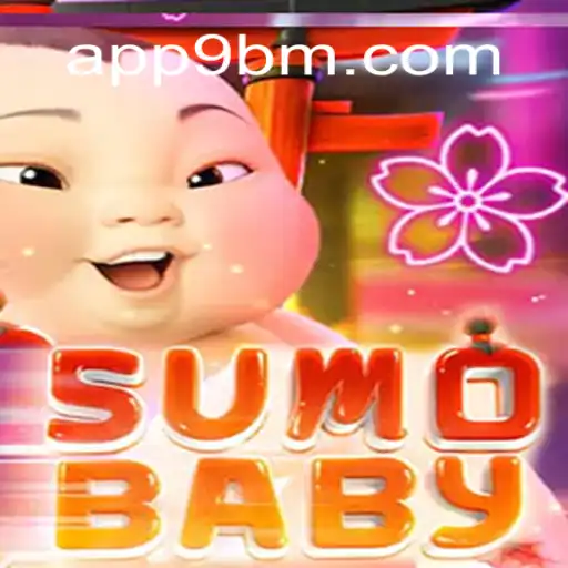 Descubra o Fascinante Universo de 'SumoBaby'