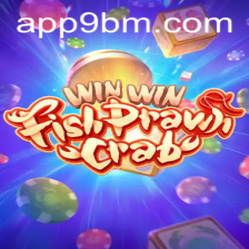 Explorando o Jogo WinWinFishPrawnCrab: Instruções e Regras