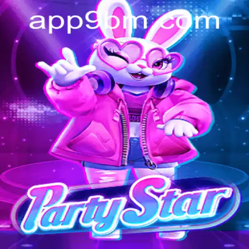 Descubra o Mundo de PartyStar: A Última Sensação no Universo dos Jogos