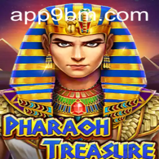PharaohTreasure: Explorando a Rica História dos Puzzles