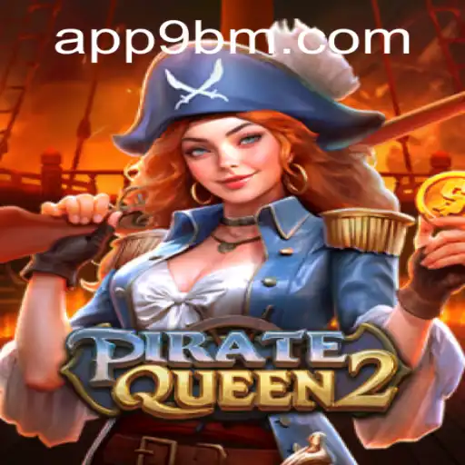 Explorando o Mundo de PirateQueen2: Um Mergulho na Aventura dos Sete Mares