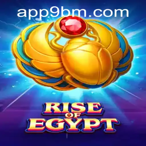 RiseOfEgypt: Um Mergulho Fascinante na Era dos Faraós
