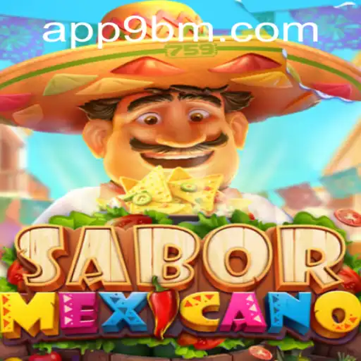 Explorando SaborMexicano: Um Jogo de Estratégia e Sabor