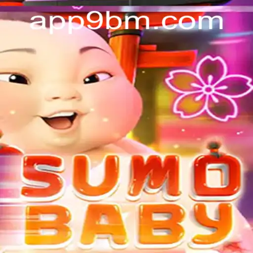 Descubra o Fascinante Universo de 'SumoBaby'