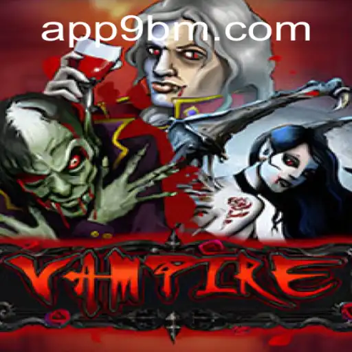 Explorando o Fascinante Mundo do Jogo Vampire