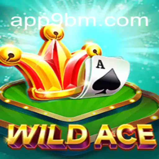 Explorando WildAce: O Jogo Que Está Dominando o Mundo do Entretenimento